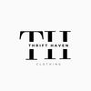 thrifthaven717